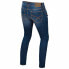 Фото #2 товара SEGURA Hopper jeans