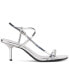 Фото #2 товара Women's Tamber Dress Sandals, Created for Macy's