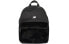 Backpack New Balance GC842112-BK