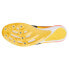 Фото #4 товара Puma Evospeed Sprint 14 Running Mens Orange Sneakers Athletic Shoes 37700101