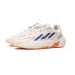 [ID9764] Mens Adidas OZELIA