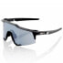 Фото #2 товара Очки 100percent Speedcraft Sunglasses