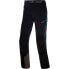 Фото #3 товара TRANGOWORLD Slaggard Regular Pants