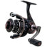 Фото #1 товара Катушка рыболовная NOMURA Haru Trout Area Spinning Reel