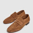 ფოტო #3 პროდუქტის HACKETT Firenze Smart Loafers