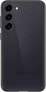 Spigen Etui Spigen Ultra Hybrid do Samsung Galaxy S23 Frost Black