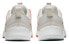 Nike Legend Essential CD0212-005 Sneakers
