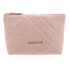 VALENTINO VBE3KK513 Wash Bag