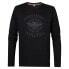 PETROL INDUSTRIES 651 long sleeve T-shirt