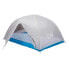 MOUNTAIN HARDWEAR Aspect 3P Tent