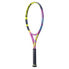 Фото #2 товара BABOLAT Pure Aero Rafa Origin Tennis Racket