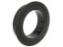 Delock 62870 - 80 mm - 80 mm - 20 mm