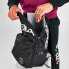 Jordan x 9A0334-023 Backpack