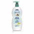 Liquid Soap for Children Nenuco 650 ml Original