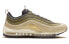 Фото #2 товара Кроссовки Nike Air Max 97 "Cheung Ka Long" FB8970-372