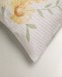 Фото #2 товара Sunflower cushion cover