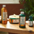 Hair and body oil Boost Mandarin & Bergamot ( Shine On Hair & Body Oil) 100 ml