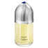 Cartier PASHA DE CARTIER Refill 100 ml - фото #1