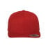 Фото #2 товара FLEXFIT Classique cap