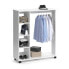 Фото #5 товара Garderobe Cosmo