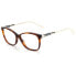 ფოტო #1 პროდუქტის JIMMY CHOO JC292-086 Glasses