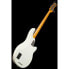 Фото #12 товара Marcus Miller Z7-5 Antique White LH