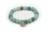 Amazon amazon bead bracelet MINK37 / 17