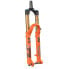 Фото #2 товара FOX 38 K 29 F-S 170 Grip X2 K110 44mm MTB fork