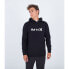 HURLEY One & Only hoodie