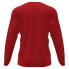 Фото #2 товара JOMA Pisa II long sleeve T-shirt