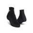 Фото #1 товара KALAS Pure Z Roubaix overshoes