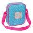 Сумка Safta Mini Lol Surprise Divas Crossbody