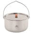 Фото #2 товара ROBENS Ottawa 6L Pot