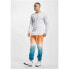 JUST RHYSE Bubbel Dream sweat pants