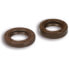 MALOSSI 18-19mm FKM Oil Seals