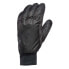 Фото #1 товара BLACK DIAMOND Stance Gloves