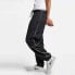 Nike SB 滑板休闲长款针织运动裤 男款 黑色 / Кроссовки Nike SB CN5433-010