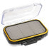 Фото #2 товара MIKADO Fly Fishing UAM-062D Lure Box