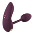 Фото #4 товара Essentials - Flexible Vibrating Egg, 8 cm