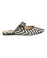 ფოტო #2 პროდუქტის Women's Barbra Pointy Toe Slip-On Flat Mules