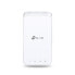 Фото #5 товара TP-LINK RE335 - Network repeater - 1167 Mbit/s - Wi-Fi - Ethernet LAN - White