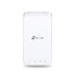 TP-LINK RE335 - Network repeater - 1167 Mbit/s - Wi-Fi - Ethernet LAN - White - фото #5