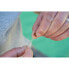 Фото #6 товара Набор прозрачных эластичных резинок для наживки MATRIX FISHING Super Soft 100 шт.