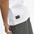 ფოტო #5 პროდუქტის HYDROPONIC Dual short sleeve T-shirt