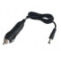 Фото #1 товара BLUGY TV HD SP2 12V Charger Cable