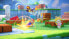 Фото #4 товара Ubisoft Mario + Rabbids Kingdom Battle Nintendo Switch Стандартный Немецкий, Английский 12119