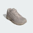 Adidas women Response Shoes Wonder Beige / Alumina / Wonder Beige, 7.5 - фото #5