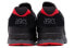 Asics Gel-Lyte 1191A310-002 Running Shoes