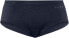 Фото #16 товара FALKE Functional Underwear Panties Silk-Wool Wool Silk Women's Grey Blue Breathable Underwear for Sports Warm Quick-Drying for Warm to Cold Temperatures 1 Piece