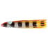 FLASHMER Octopus Trolling Soft Lure 110 mm